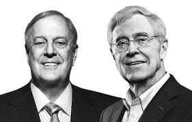 Koch