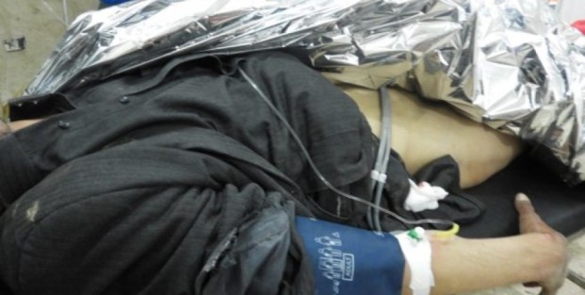 20180130-gire-spi-sivilek-birndar-bu-620x364946a0b-image