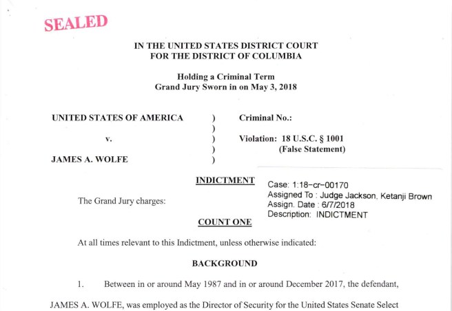 Pages from wolfe_james_-_indictment_-_june_2018