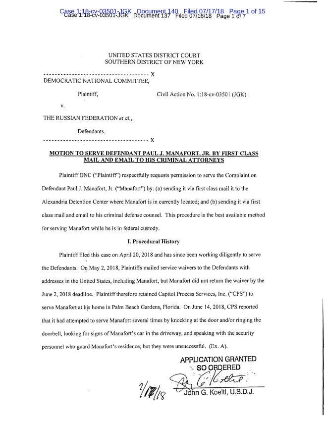 20180717 (14) endorsed letter to serve paulie walnuts_Page_01