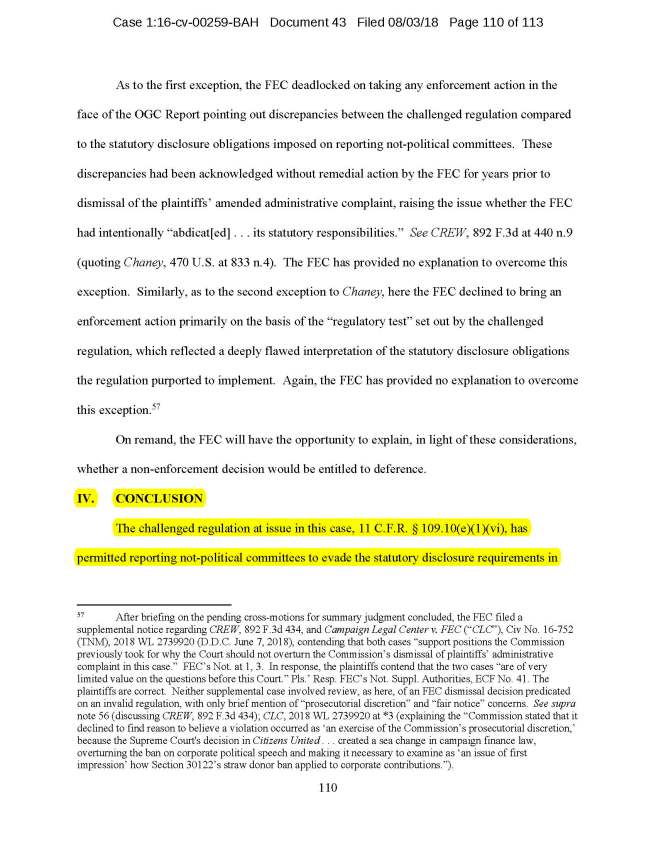 Pages from 20180818 Memorandum Opinion_Page_1