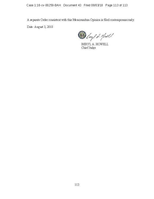 Pages from 20180818 Memorandum Opinion_Page_4