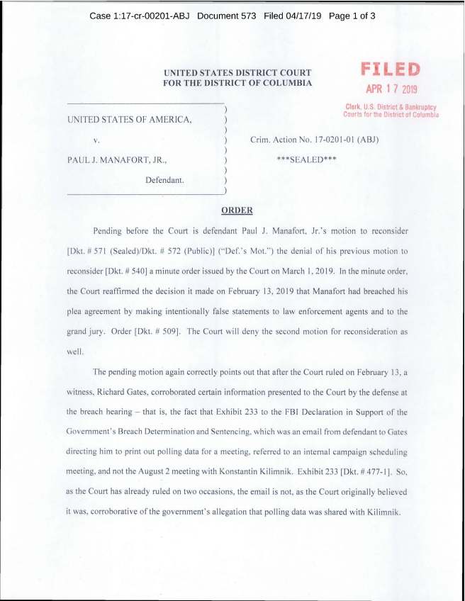 20190417 (573) ORDER_Page_1