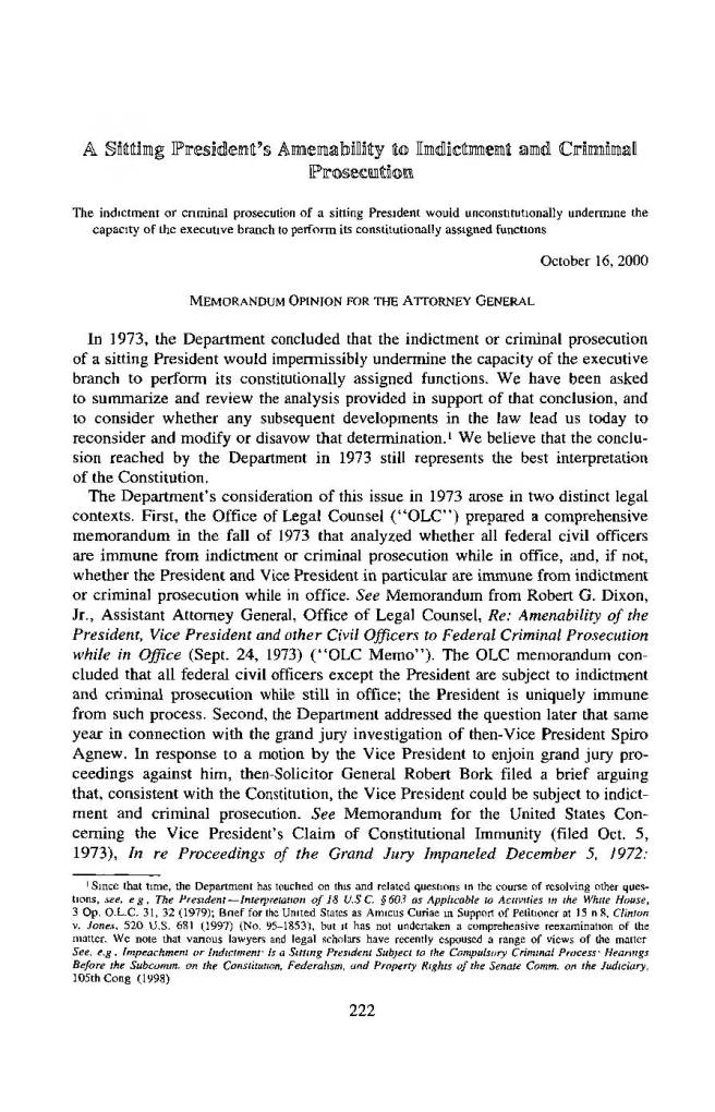 Pages from op-olc-v024-p0222_0